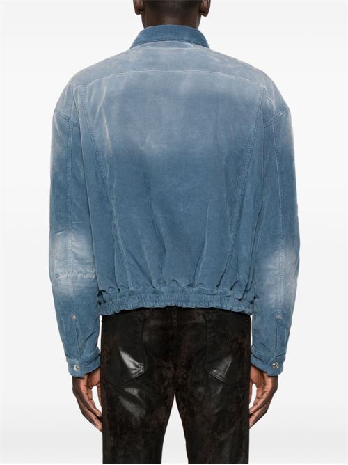  DSQUARED2 | S74AM1587 S54097527